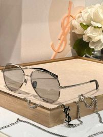 Picture of YSL Sunglasses _SKUfw53691403fw